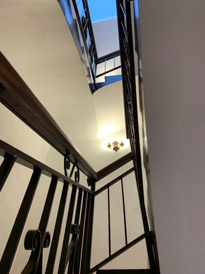 Casa Serraller Esterri d'Àneu Esterno foto